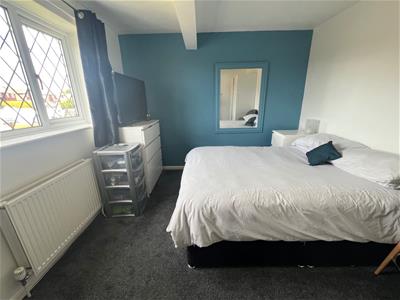 Picture 11